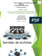 SERVIDOR-DE-ARCHIVOS (1)