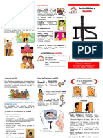 itstriptico-ITS.pdf