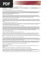 socio2010resgeneral.pdf
