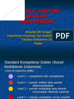 K6- PJB pada dewasa AAS.ppt