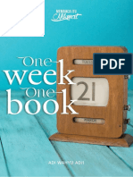 One Week One Book (E-book).pdf
