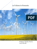 Energia eoliana in Romania.docx