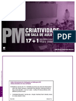 Criatividade em Sala de Aula.pdf