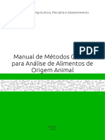 copy3_of_Manualdemtodosoficiaisparaanlisedealimentosdeorigemanimal1ed.rev_.pdf