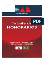 MGtabela de honorários.pdf