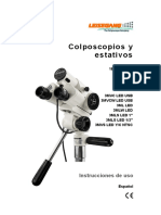 COLPOSCOPIO.pdf