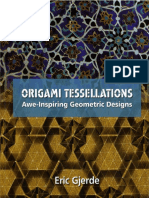 321303973-Origami-Tessellations.pdf