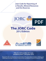 z The JORC Code 2012.pdf
