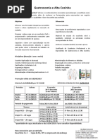 Gastronomia e Alta Cozinha - BH até 26.04.2019 Intensivo.pdf