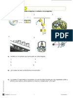 349958871-Tema-5-Mecanismos-Savia.pdf