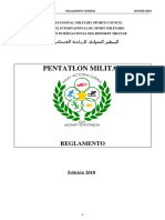 MilPent_Rules_2018_Spanish.pdf