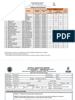 CPRA Request To The LA County Department of Public Health Re: "Illegal Dumping in Skid Row Area"