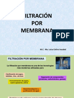 filtracion_por_membrana.pdf