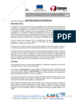 Remuneracion_incentivos.pdf