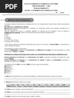 Ficha_5