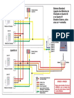 Std Padrão