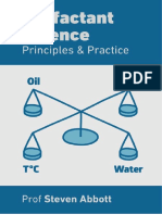 Surfactant Science Principles and Practice.pdf