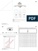 cuaderno-de-refuerzo-1.doc