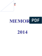 Memoria 32201432 S MV 32273202322014