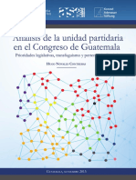2015disop_analisisdeunidad_partidaria_congreso.pdf