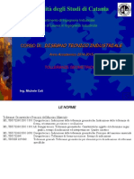 Disegno Tecnico -Tolleranze Geometriche-.pdf