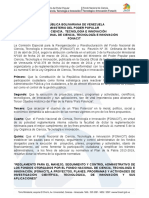 Reglamento_Proyectos.pdf