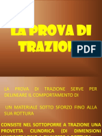la_prova_di_trazione.pdf