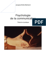 PsychologiedeLaCommunication.pdf
