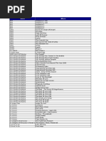 Download Els Catalogue by pbog12 SN41378390 doc pdf