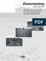 2003. Waldt. Práticas de conservação do solo e recuperação de áreas degradadas.pdf
