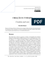 2009. Heimer. Criação e cuidado.pdf
