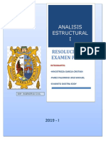 Parcial Analisis Estructural 1