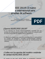 Iso Iec Ieee 29119