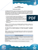 Actividad de Aprendizaje unidad 4-Toma de muestras para analisis.pdf