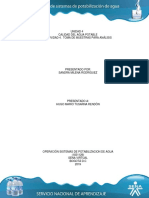 Actividad_unidad_4-Toma_de_muestras_para_analisis.pdf