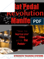 ManifestowithLinks2 PDF