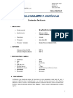 FT CROPFIELD DOLOMITA AGRCOLA.pdf