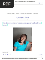 _Acordei com barriga inchada e pensei ser gases, mas descobri um câncer_.pdf