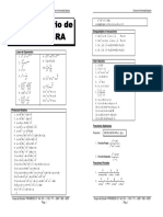 FORMULARIO ALGEBRA - ARITMETICA.pdf