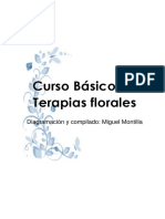 Curso Básico de Terapias Florales-2parte