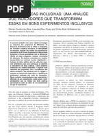 Rosa Et Al-2016-Journal of Research in Special Educational Needs