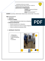 Informe Laboratorio Nro 7 2