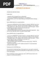 Eprog Eng | PDF | Personal Computers | Software