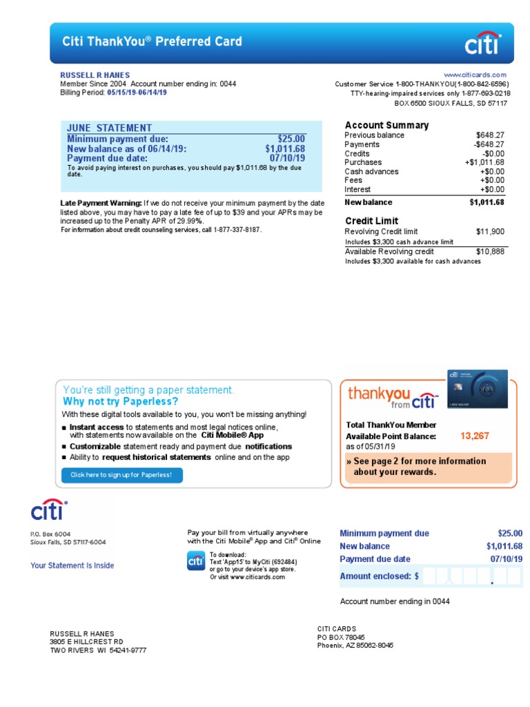 Citicards online 2024