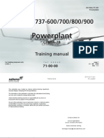 CFM56-7B Training Manual.pdf
