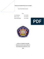 Makalah Interface Serial Rs-485 Revisi