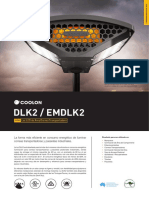 Esp-Ind-Dlk2 Emdlk2 1.09