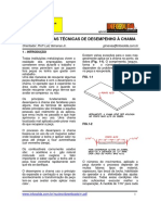 DESEMPENO DE CHAPAS.pdf