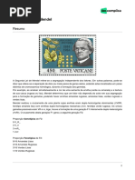 Extensivoenem Biologia2 Segunda Lei de Mendel 17-06-2019 62d9655bae0caf2647d24d893ce6e7d5