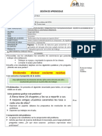 02 Sesion 28-10-16 Libro Matematicas